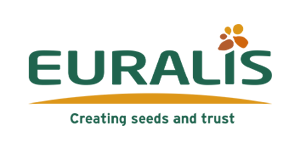 euralis