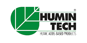 humin-tech