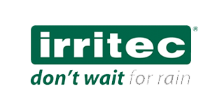 irritec