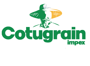 Cotugrain