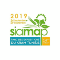 Participation au Salon International de l’Agriculture, du Machinisme Agricole et de la Pêche SIAMAP 2019