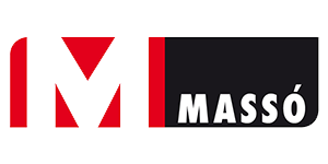 masso