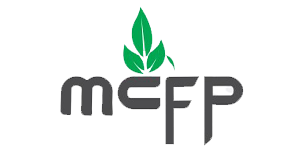 mcfp