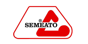 semeato