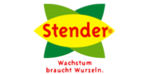 stender