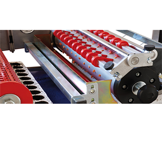 ZETA SEEDER