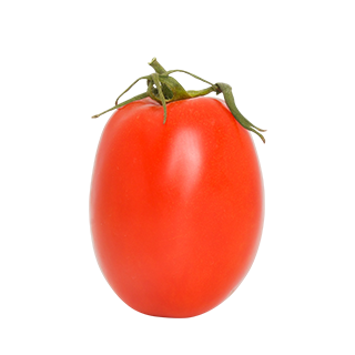 KISMAT