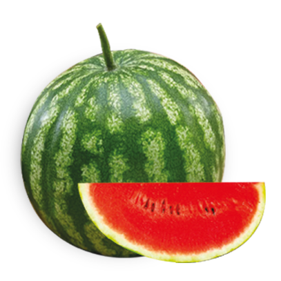 DERIVA