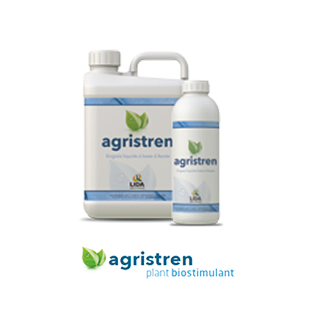 AGRISTREN