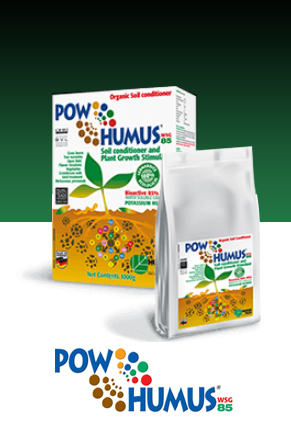 POWHUMUS
