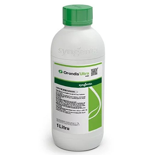 Orondis® Ultra 280 SC