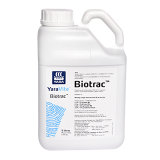 BIOTRAC