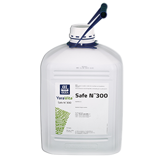 SAFE N-300