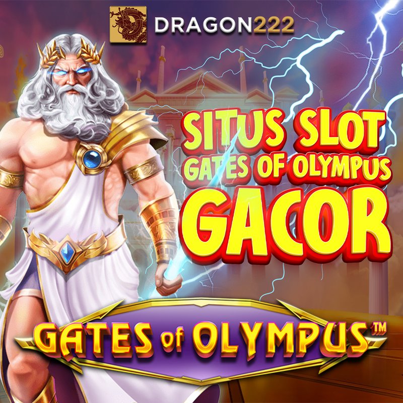 Gates of Olympus Slot: Hitting the Jackpot or Burning Your Bankroll?