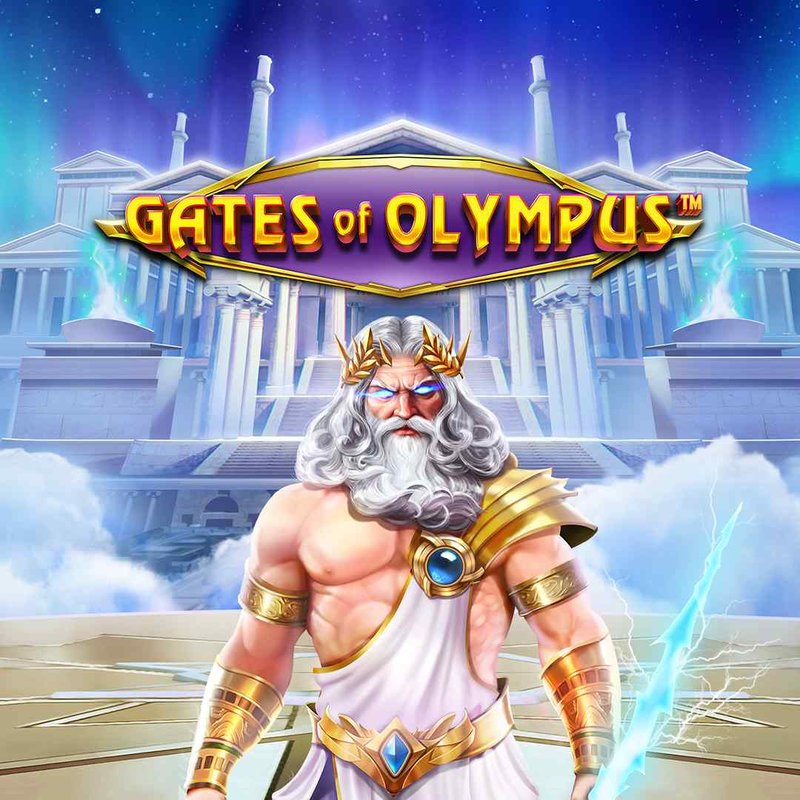 Gates of Olympus Slot: Uncovering the Hidden Secrets of High-Volatility Gaming Gates of Olympus Slot: Uncovering the Hidden Secrets of High-Volatility Gaming
